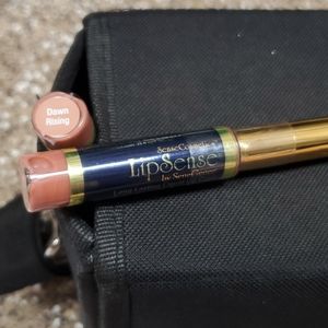 Lipsense Dawn rising